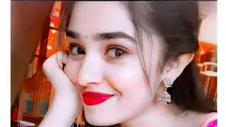 Naaz Rustam vlog is live