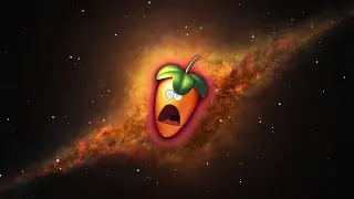 Обучение обработке треков в FL STUDIO 20 // Эдит