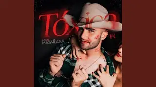 T&Oacute;XICA