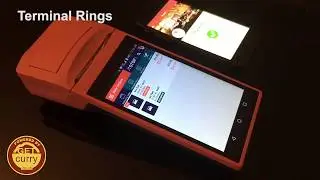 GetCurry Professional Online and Mobile Takeout Menu Ordering app system