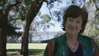 Hazel Edwards responds to Productivity Commission on Copyright