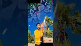 Jai Saraswati Mata EDM Remix 2026 एक शक्तिशाली Hard Trance Bhakti DJ Song है, जिसमें
