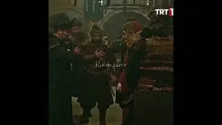 HALIME SULTAN 👑❤️&zwj;🔥