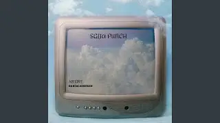 Sgija Punch