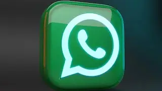 How to share my location on whatsapp