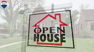 June 20, 2020 Cheyenne Wyoming Open Houses for RE/MAX Capitol Properties!