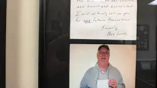 Adolfi Real Estate's Review (Episode 4) Here Comes the Judge!