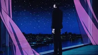 Aries - Way Too Deep ft. Juice WRLD (reprod | full version)