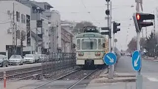 Decemberi filmezések !!