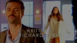brendan & mitzeee | what ya building?  bigger lock for your closet?