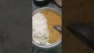 funny video 🤣🤣#husbandwife #comedyshorts #funny #shorts #tranding #food #ytshorts