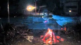 Honobia Flash Flood 20111121.mp4