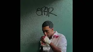 Kiiia - SPAR 004 ft. Daylyt (Official Audio)