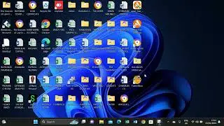 C:/Windows/Microsoft.Net/Framework/v4.0.30319/mscoreei.dll could not be loaded. ERROR FIX 100%