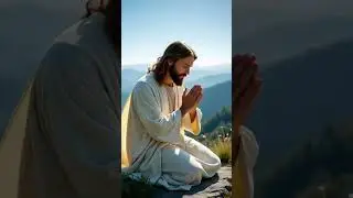 oracion mensaje predica ense&ntilde;anza B&iacute;blica #jesus #palabradios #oracionescristianas #amor #biblia