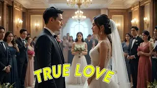 My Wedding Was Ruined by My Mother-in-Law | True Story