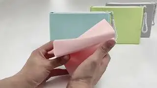 Premium Travel Toiletry Organizer - Leak-Proof Silicone Makeup Bag Factory Manufacturer