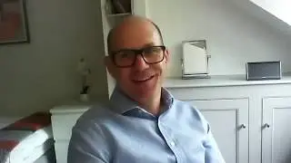 Weekly C-19 Government Support Update 11th June 2020