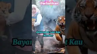legenda ebit g.ade