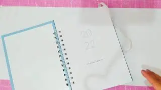 EMBALANDO PEDIDOS/ENCADERNAÇÃO ARTESANAL
