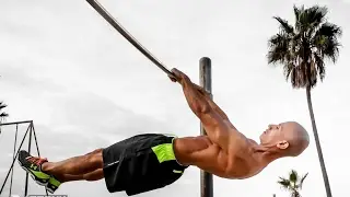 BEST STREET WORKOUT MOTIVATION MUSIC 2016 HD