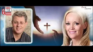 THE COMING KINGDOM by Dr. Andy Woods - WEEK 1!