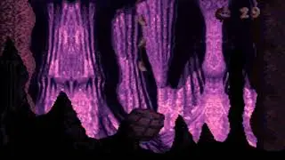 BHA Plays Donkey Kong Country - Part 2 - Monkey Mines [All Secrets]