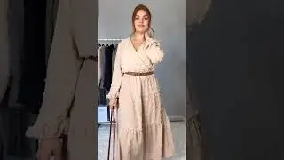 Rosewe | Distinctive Designs, Unleash Your Inner Elegance #ootd #style #fashion