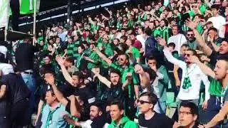 Hodri Meydan - Kalbimizin Tek Sahibi