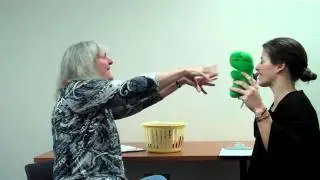 Sociometrics.mp4
