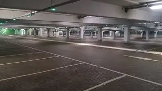 ЛОКДАУН ВО ВСЕЙ КРАСЕ! ЕВРОПА В ШОКЕ! Пандемия продолжается!
