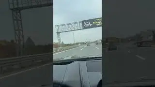 M4cs 300km/h fly-by #automobile #drift #drifting #race #sound #acceleration #fast #racing