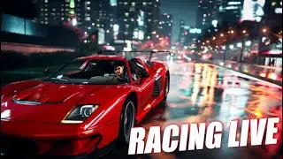 GTA 4 ALL RACES COMPLETED | Full Race Challenge 🔥