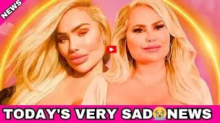 😭Heartbreaking Transformation: 90 Day Fiance&rsquo; Fans React to Darcey Silva's Shocking New Chin Implant