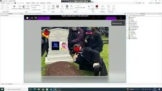 14anz Gui V2.2!!!!!! (op)