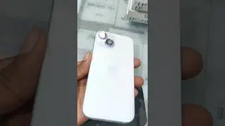 Iphone 15 camera protector ring best camera protector ring #viralshort #viralvideo #shorts