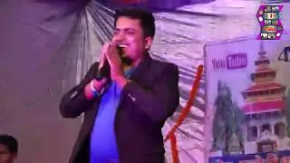 Sannu Kumar New Live Stage Show