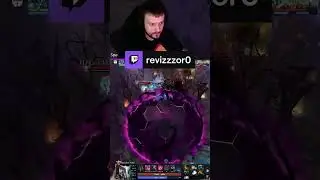 International 2023 dota 2 Talon savege23 найс хроно | revizzzor0 с помощью #Twitch