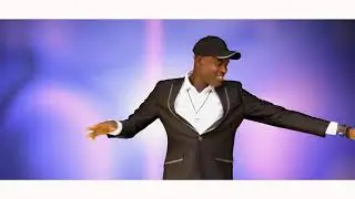 Zikiri karim et bamba bassita fassa