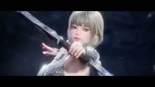Mir5 coming soon reveal trailer