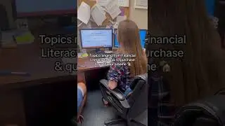 Financial Learning Classes - CASFB Learning Center