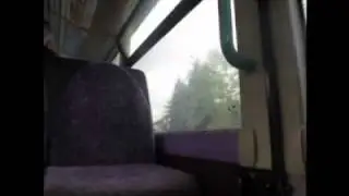 37687