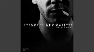 J'Commence &agrave; peine