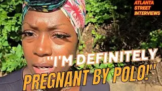 35, STARR UPDATE, 
