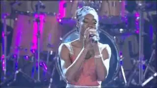 Michele Henderson Live at Charity concert.mp4