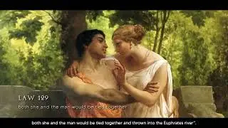 The Rise of Human Civilization on Earth: A Complete History