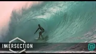 Jamie O'Brien_Innersection