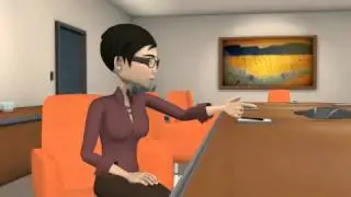 Sales Terminology