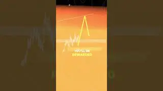 V Tops and Range Reversals: Techniques for Smart Trading..📈
