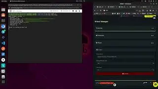 Free Layer 7 DDOS Firewall [OPEN SOURCE]